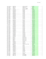 Предварительный просмотр 46 страницы Onkyo HT-R320 Service Manual