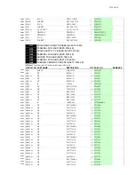 Предварительный просмотр 48 страницы Onkyo HT-R320 Service Manual