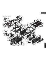 Preview for 4 page of Onkyo HT-R330 Service Manual