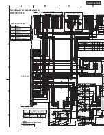 Preview for 8 page of Onkyo HT-R330 Service Manual