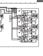 Preview for 11 page of Onkyo HT-R330 Service Manual