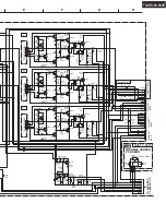 Preview for 13 page of Onkyo HT-R330 Service Manual