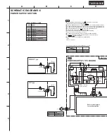 Preview for 15 page of Onkyo HT-R330 Service Manual