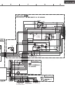 Preview for 16 page of Onkyo HT-R330 Service Manual