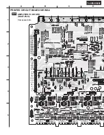 Preview for 35 page of Onkyo HT-R330 Service Manual