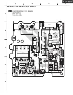 Preview for 42 page of Onkyo HT-R330 Service Manual