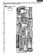 Preview for 44 page of Onkyo HT-R330 Service Manual