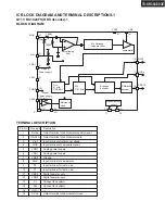 Preview for 47 page of Onkyo HT-R330 Service Manual