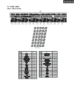 Preview for 70 page of Onkyo HT-R330 Service Manual