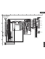 Preview for 3 page of Onkyo HT-R340 Service Manual