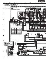 Preview for 6 page of Onkyo HT-R340 Service Manual