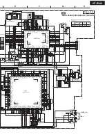 Preview for 9 page of Onkyo HT-R340 Service Manual