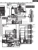 Preview for 11 page of Onkyo HT-R340 Service Manual