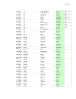 Preview for 16 page of Onkyo HT-R340 Service Manual