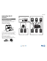 Preview for 11 page of Onkyo HT-R358 Instruction Manual