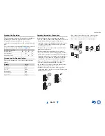 Preview for 12 page of Onkyo HT-R358 Instruction Manual