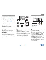 Preview for 16 page of Onkyo HT-R358 Instruction Manual