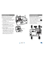 Preview for 67 page of Onkyo HT-R358 Instruction Manual