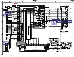 Preview for 3 page of Onkyo HT-R370(B)(S) Service Manual