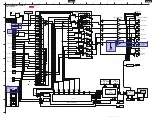 Preview for 4 page of Onkyo HT-R370(B)(S) Service Manual