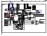 Preview for 8 page of Onkyo HT-R370(B)(S) Service Manual