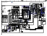 Preview for 10 page of Onkyo HT-R370(B)(S) Service Manual