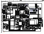 Preview for 12 page of Onkyo HT-R370(B)(S) Service Manual