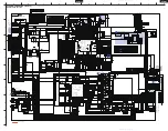 Preview for 13 page of Onkyo HT-R370(B)(S) Service Manual