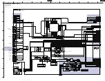 Preview for 14 page of Onkyo HT-R370(B)(S) Service Manual