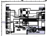 Preview for 15 page of Onkyo HT-R370(B)(S) Service Manual