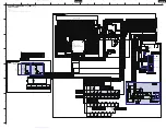 Preview for 16 page of Onkyo HT-R370(B)(S) Service Manual