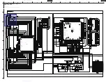 Preview for 19 page of Onkyo HT-R370(B)(S) Service Manual