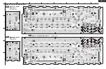 Preview for 24 page of Onkyo HT-R370(B)(S) Service Manual