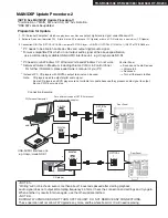 Preview for 9 page of Onkyo HT-R380 Service Manual