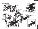 Preview for 2 page of Onkyo HT-R390(B) Service Manual