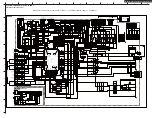 Предварительный просмотр 6 страницы Onkyo HT-R390(B) Service Manual