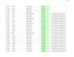 Preview for 53 page of Onkyo HT-R390(B) Service Manual