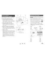 Preview for 75 page of Onkyo HT-R391 Instruction Manual