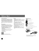 Preview for 2 page of Onkyo HT-R393 Basic Manual