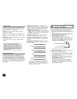 Preview for 10 page of Onkyo HT-R393 Basic Manual