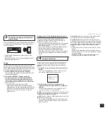 Preview for 11 page of Onkyo HT-R393 Basic Manual