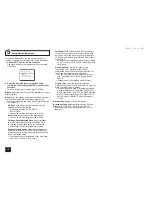 Preview for 12 page of Onkyo HT-R393 Basic Manual