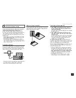 Preview for 13 page of Onkyo HT-R393 Basic Manual