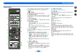 Preview for 6 page of Onkyo HT-R397 Operating Instructions Manual