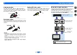 Preview for 11 page of Onkyo HT-R397 Operating Instructions Manual