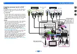 Preview for 13 page of Onkyo HT-R397 Operating Instructions Manual