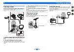 Preview for 14 page of Onkyo HT-R397 Operating Instructions Manual