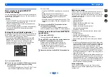 Preview for 19 page of Onkyo HT-R397 Operating Instructions Manual