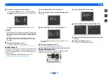 Preview for 28 page of Onkyo HT-R397 Operating Instructions Manual