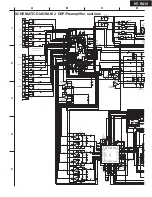 Preview for 14 page of Onkyo HT-R410 Service Manual